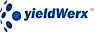 yieldWerx Semiconductor logo