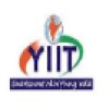 Young India Information Technology Services logo