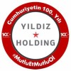 Yıldız Holding logo