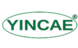 YINCAE Advanced Materials logo