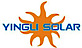 Yingli Solar logo