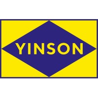 Yinson logo