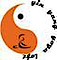 Yin Yang Yoga Loft logo