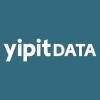 Yipitdata logo