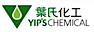 Yip''S Chemical Holdings logo