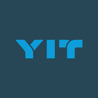 Yit logo