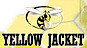 Yellow Jacket Drilling Services logo