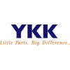 Ykk Vietnam logo