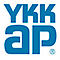 YKKAP America logo