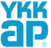 Ykk Ap America logo