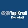 Yapı Kredi Teknoloji logo