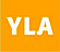 Youth Leadership America logo