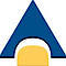 Youth Leadership Academy logo