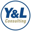 Y&L Consulting logo