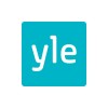 Yle logo