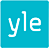 Yle logo