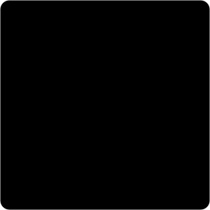 Yleisradio logo