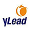 yLead logo