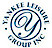 Yankee Leisure Group logo