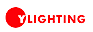 YLighting logo