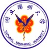 National Yang-Ming University logo