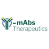 Y-Mabs Therapeutics logo