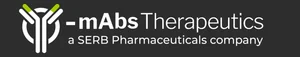 Y-mAbs Therapeutics logo