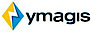 Ymagis Group logo