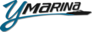 Y Marina logo