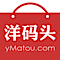 Ymatou logo