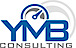 YMB Consulting logo