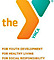 YMCA of Central & Northern Westchester logo