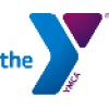 Thomasville Ymca logo