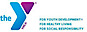 Thomasville Ymca logo