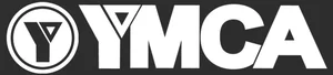 YMCA de Valencia logo