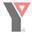 YMCA Australia logo