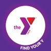 The Y logo