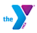 The Y logo