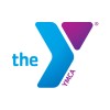 YMCA of Greater Charlotte logo