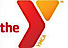 Hamilton Family YMCA logo