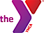 Corona-Norco Family YMCA logo