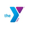 YMCA of Metropolitan Dallas logo