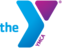 YMCA of Metropolitan Washington logo