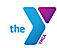 YMCA of Delaware logo