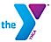 Ymca of Eastern Union County logo