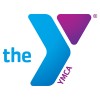 YMCA of Greater Brandywine logo