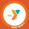 Ymca Of Greater Providence logo