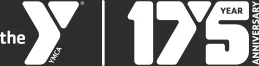 YMCA of Greater Providence logo