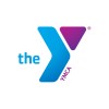 Harrisburg Area YMCA logo