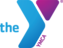 YMCA of Northern Rock County logo